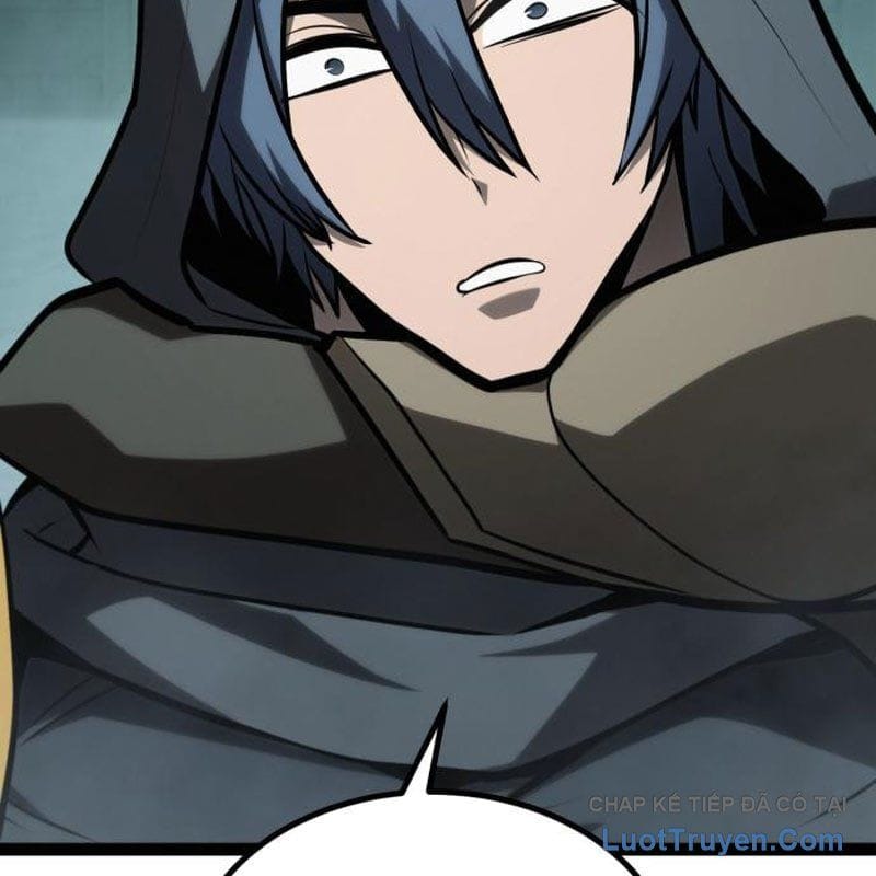 Goblin Level 999 Chap 34 - Next Chap 35