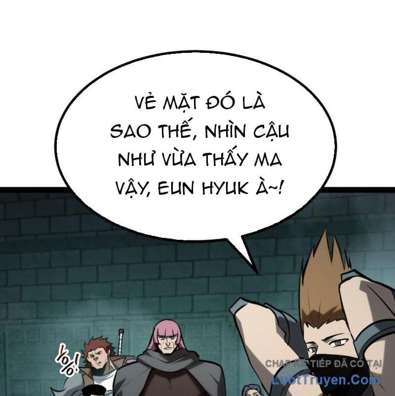 Goblin Level 999 Chap 34 - Next Chap 35