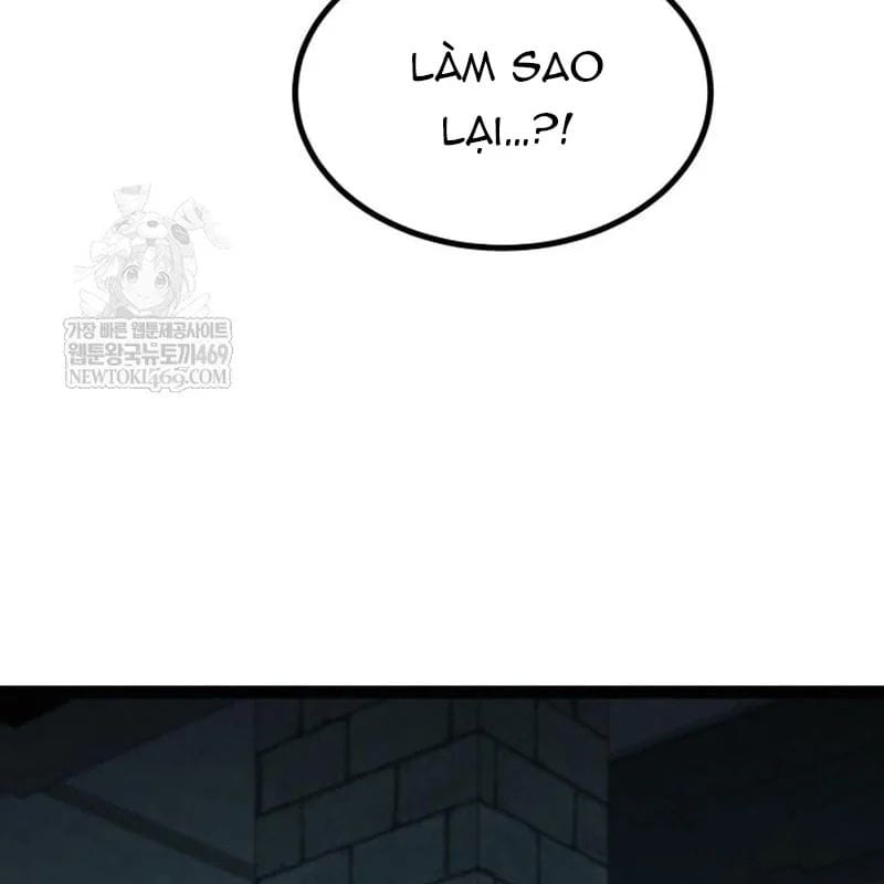 Goblin Level 999 Chap 34 - Next Chap 35