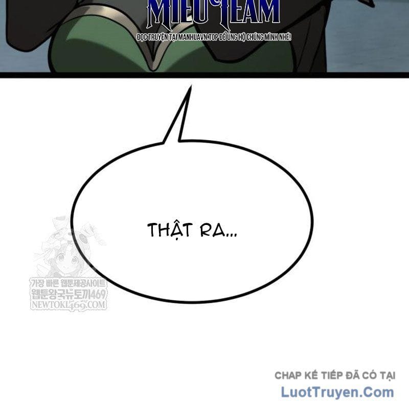 Goblin Level 999 Chap 34 - Next Chap 35