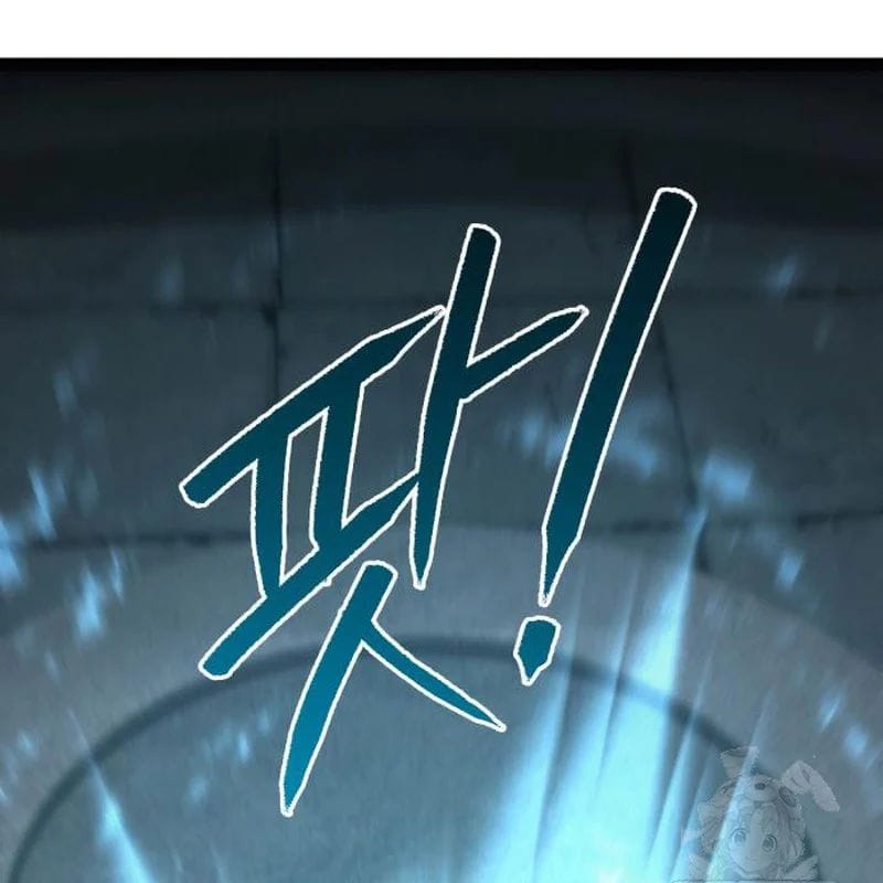 Goblin Level 999 Chap 34 - Next Chap 35