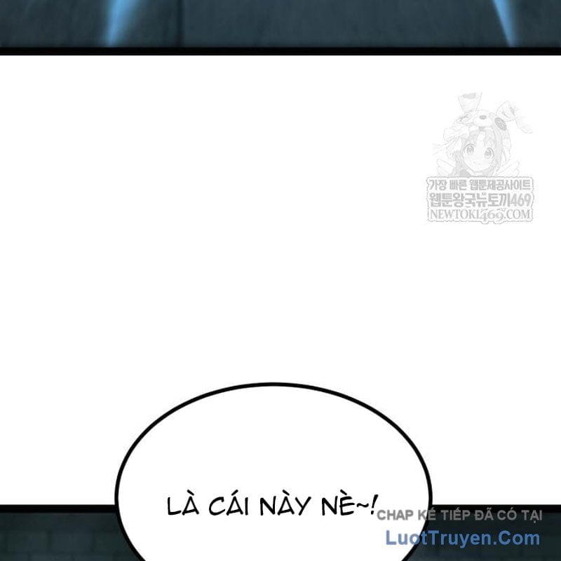 Goblin Level 999 Chap 34 - Next Chap 35