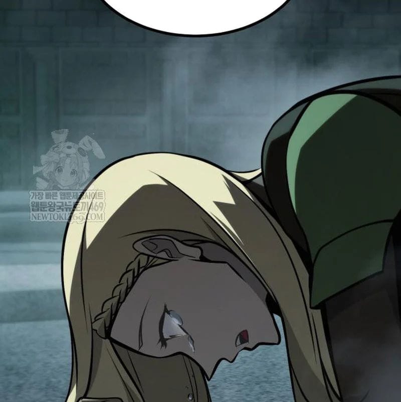 Goblin Level 999 Chap 34 - Next Chap 35