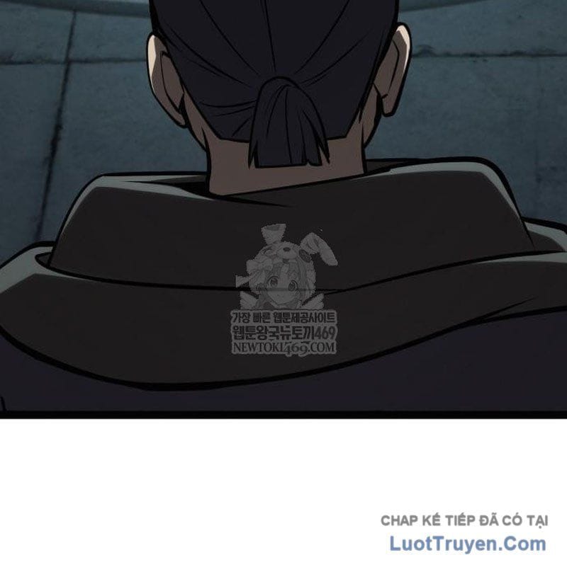 Goblin Level 999 Chap 34 - Next Chap 35