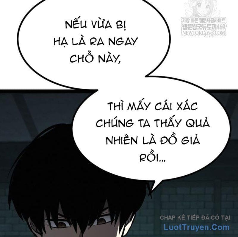 Goblin Level 999 Chap 34 - Next Chap 35