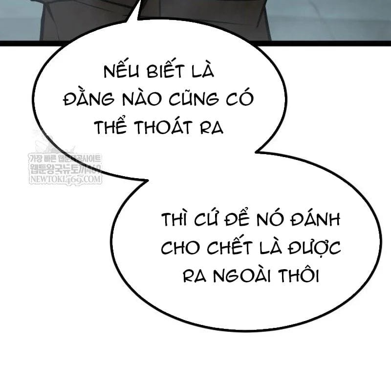 Goblin Level 999 Chap 34 - Next Chap 35