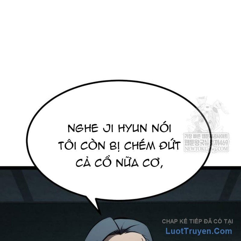 Goblin Level 999 Chap 34 - Next Chap 35