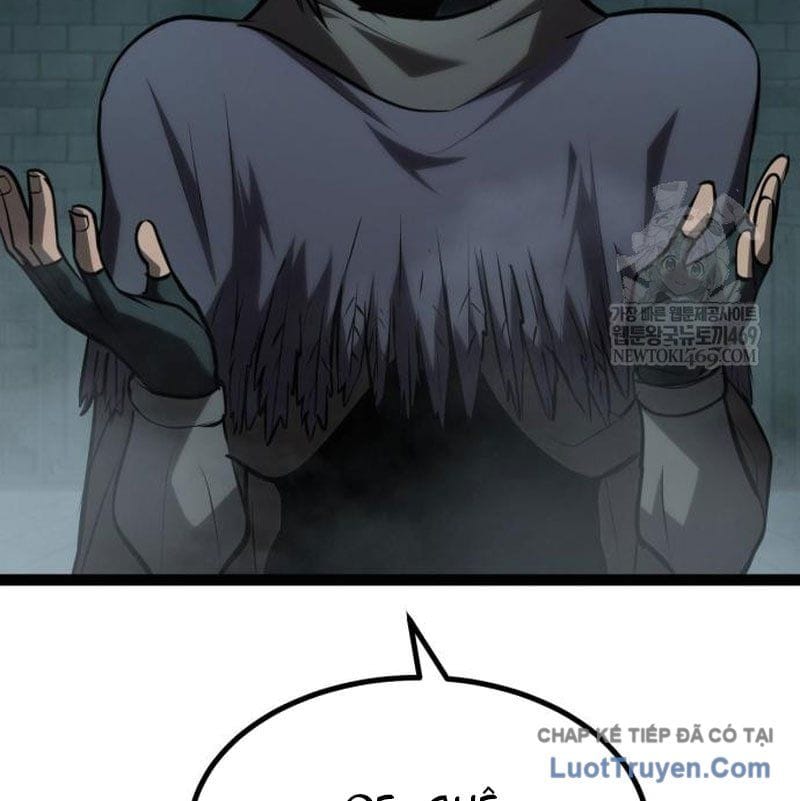 Goblin Level 999 Chap 34 - Next Chap 35