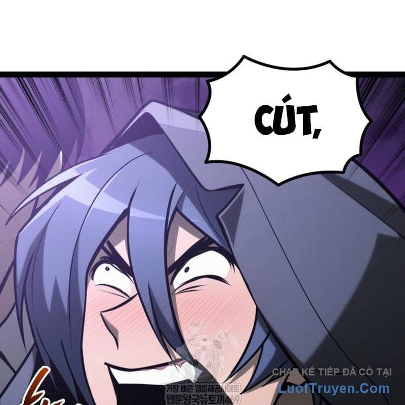 Goblin Level 999 Chap 34 - Next Chap 35