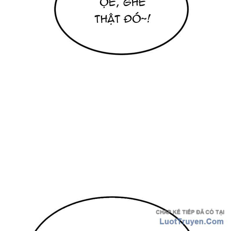 Goblin Level 999 Chap 34 - Next Chap 35