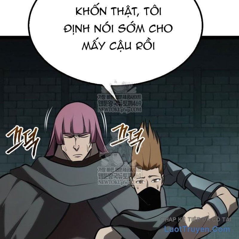 Goblin Level 999 Chap 34 - Next Chap 35