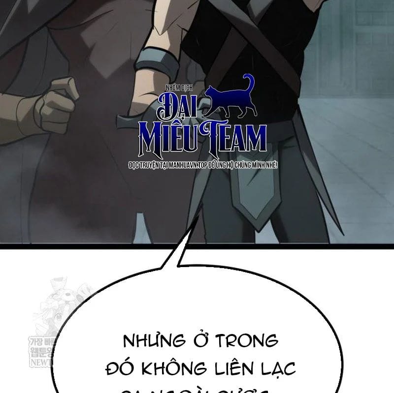 Goblin Level 999 Chap 34 - Next Chap 35