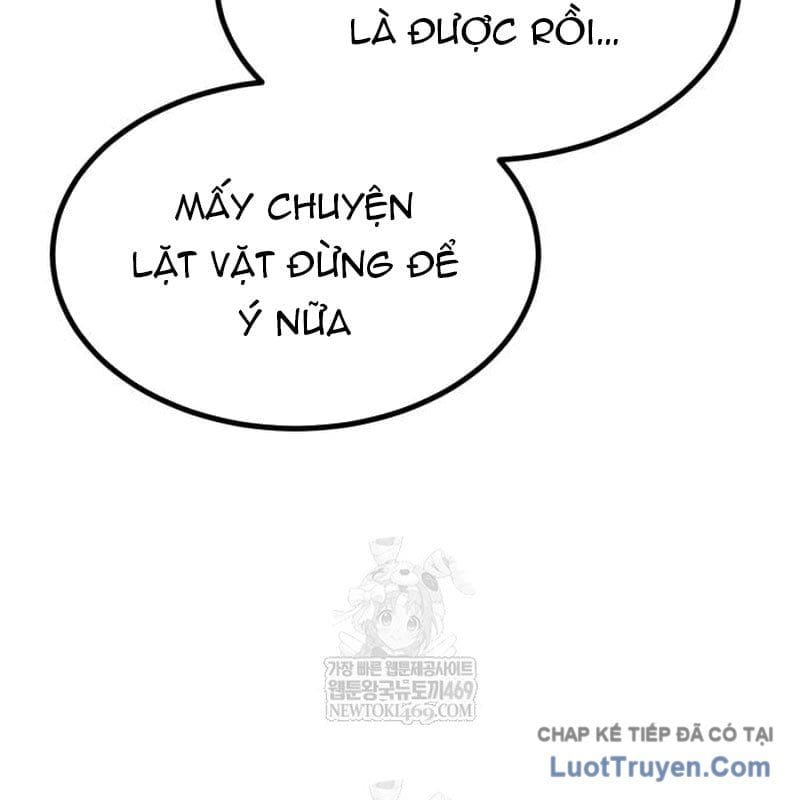 Goblin Level 999 Chap 34 - Next Chap 35