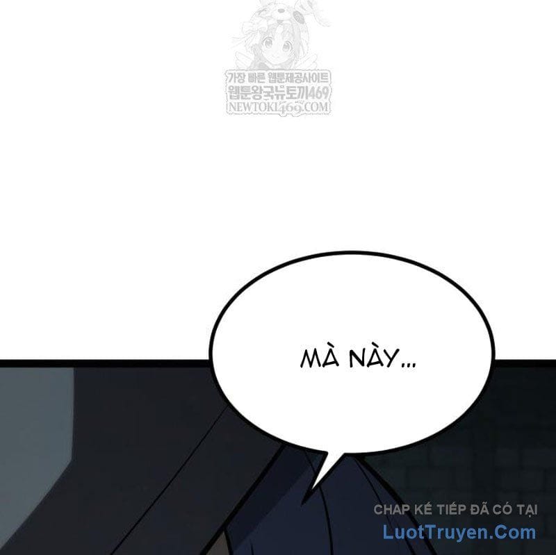 Goblin Level 999 Chap 34 - Next Chap 35