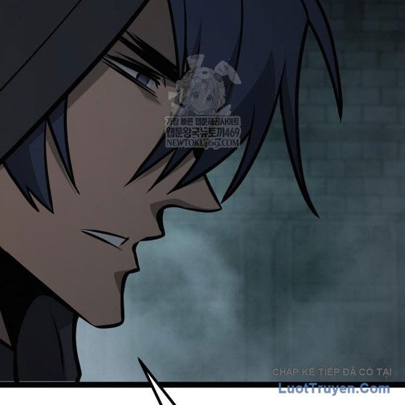 Goblin Level 999 Chap 34 - Next Chap 35