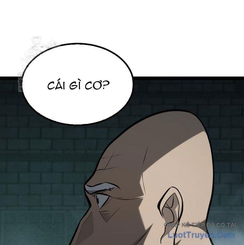 Goblin Level 999 Chap 34 - Next Chap 35