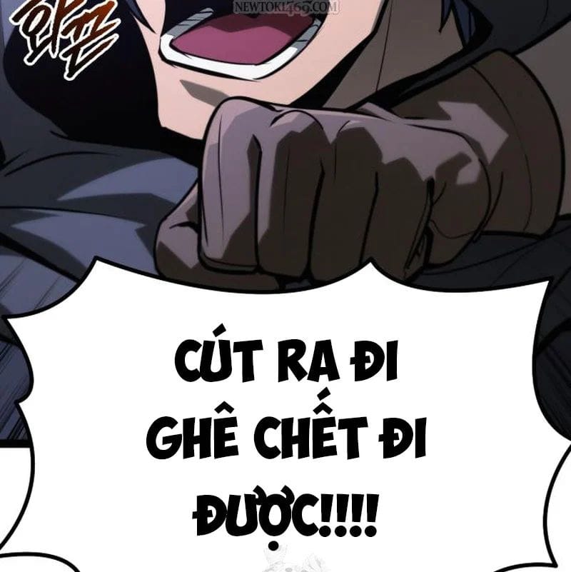 Goblin Level 999 Chap 34 - Next Chap 35