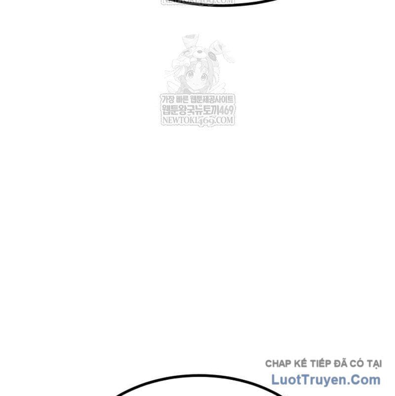 Goblin Level 999 Chap 34 - Next Chap 35