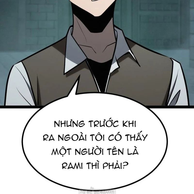 Goblin Level 999 Chap 34 - Next Chap 35