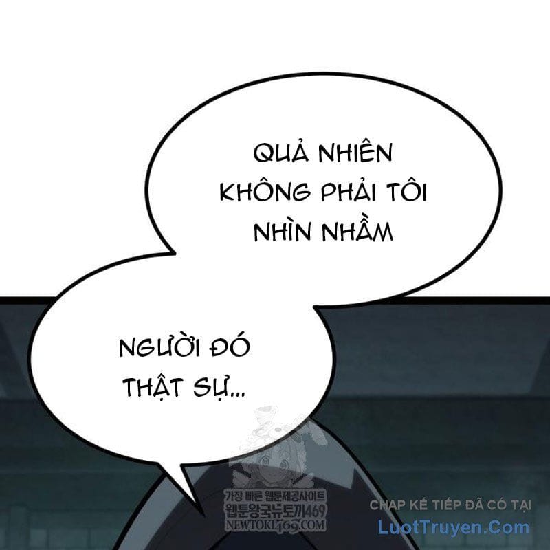 Goblin Level 999 Chap 34 - Next Chap 35