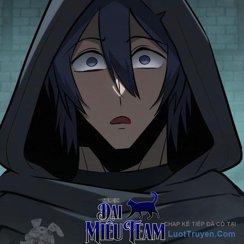 Goblin Level 999 Chap 34 - Next Chap 35