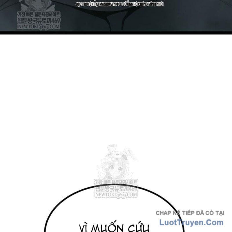 Goblin Level 999 Chap 34 - Next Chap 35