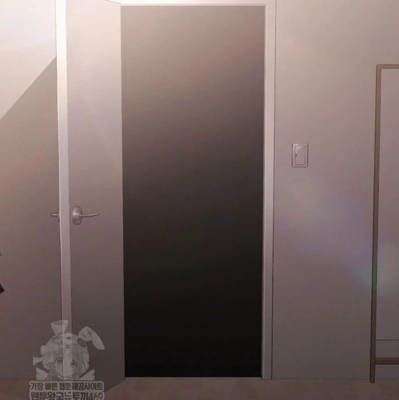 Goblin Level 999 Chap 34 - Next Chap 35