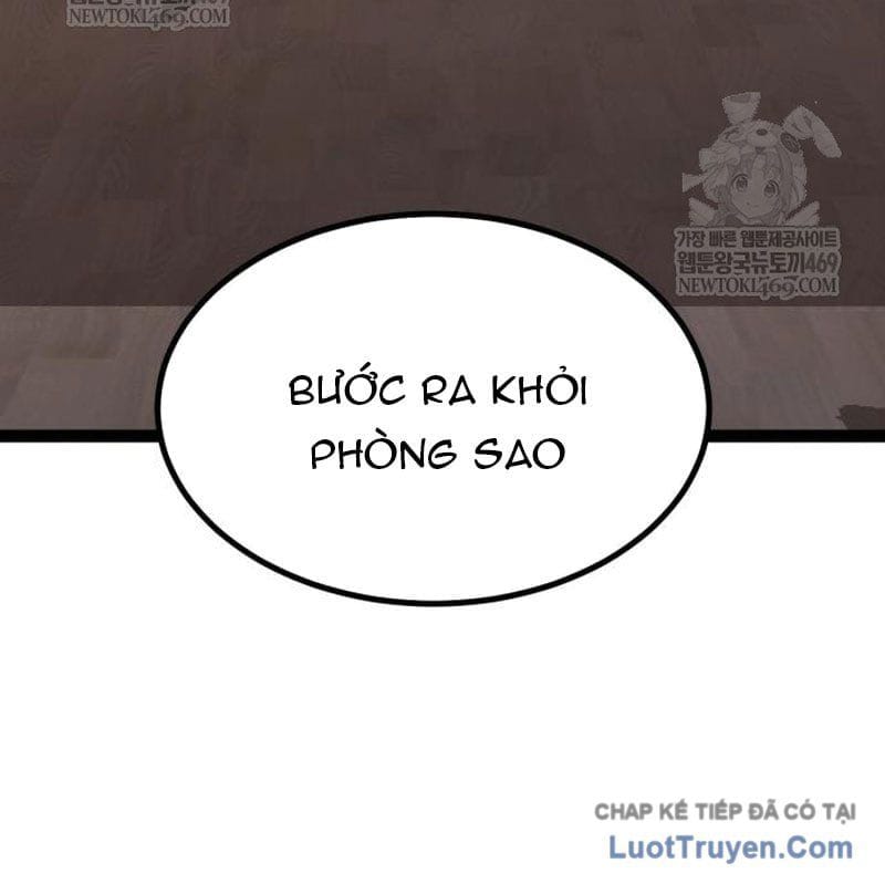 Goblin Level 999 Chap 34 - Next Chap 35