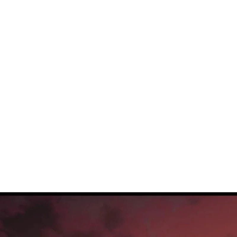 Goblin Level 999 Chap 34 - Next Chap 35