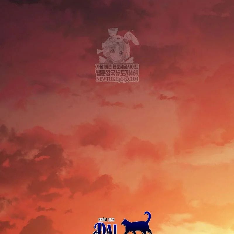 Goblin Level 999 Chap 34 - Next Chap 35