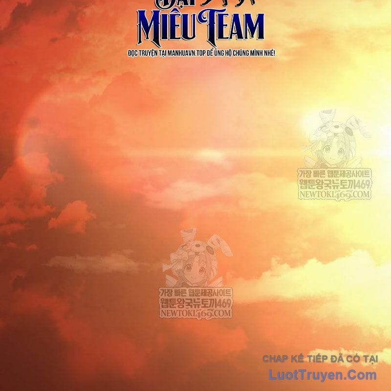 Goblin Level 999 Chap 34 - Next Chap 35