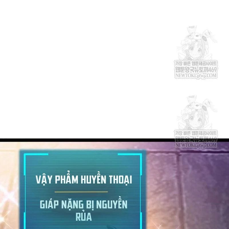 Goblin Level 999 Chap 34 - Next Chap 35