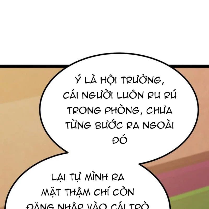 Goblin Level 999 Chap 34 - Next Chap 35