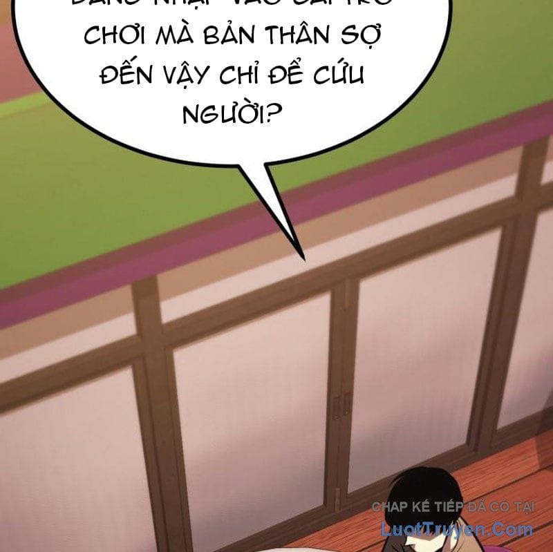 Goblin Level 999 Chap 34 - Next Chap 35