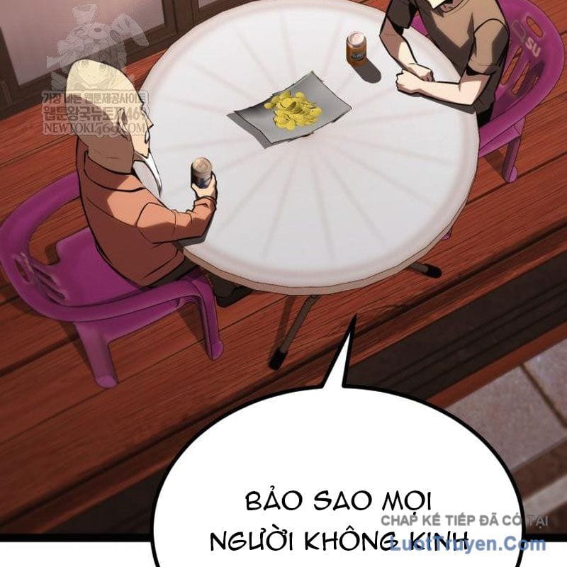 Goblin Level 999 Chap 34 - Next Chap 35