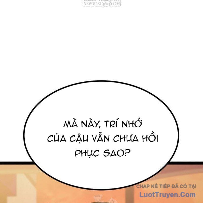 Goblin Level 999 Chap 34 - Next Chap 35