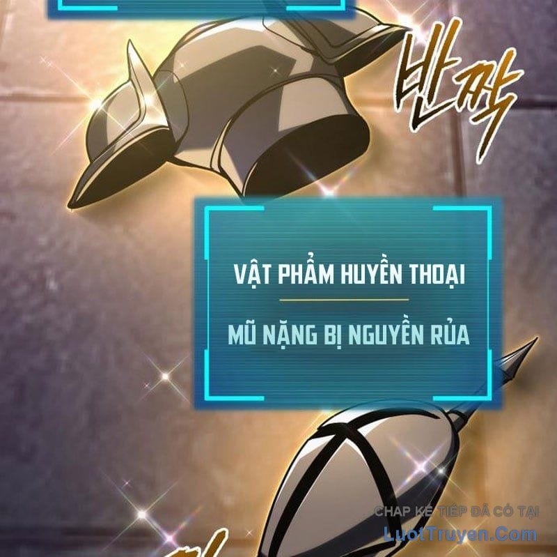 Goblin Level 999 Chap 34 - Next Chap 35