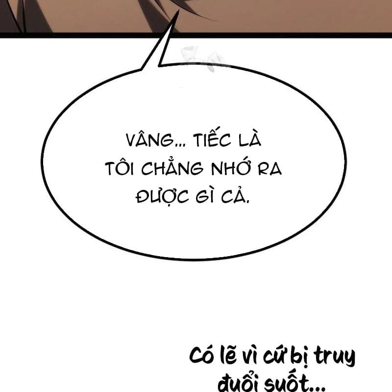 Goblin Level 999 Chap 34 - Next Chap 35