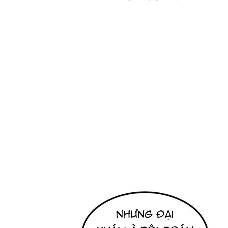 Goblin Level 999 Chap 34 - Next Chap 35