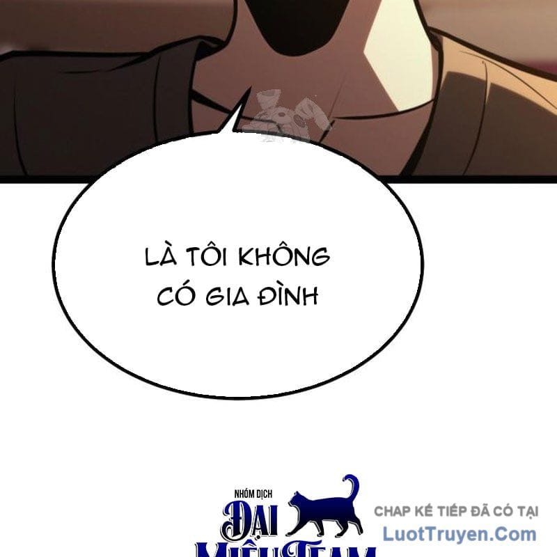 Goblin Level 999 Chap 34 - Next Chap 35