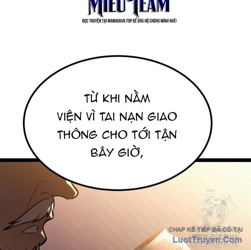 Goblin Level 999 Chap 34 - Next Chap 35