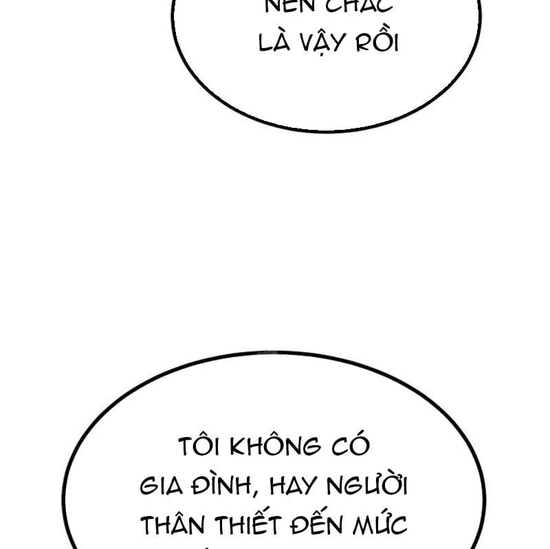 Goblin Level 999 Chap 34 - Next Chap 35