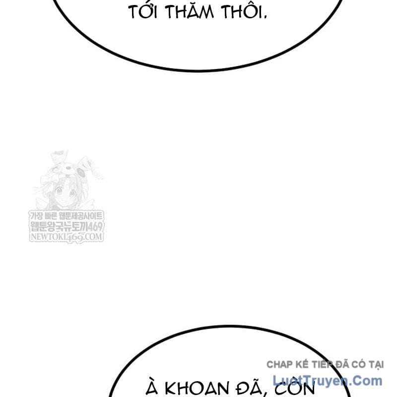 Goblin Level 999 Chap 34 - Next Chap 35