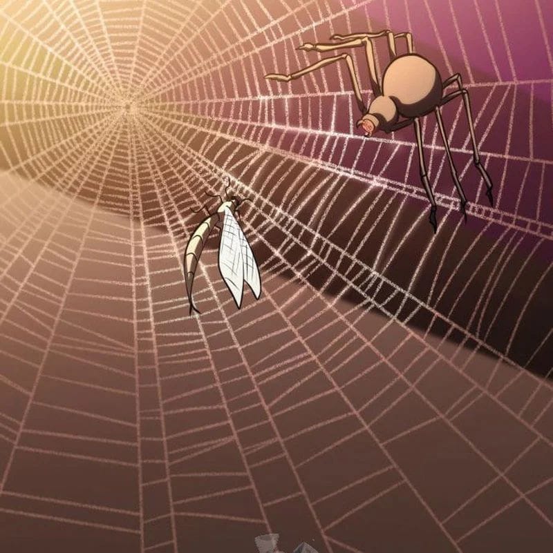 Goblin Level 999 Chap 34 - Next Chap 35