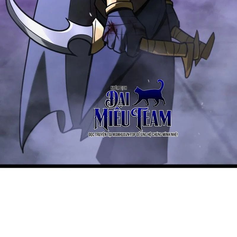 Goblin Level 999 Chap 34 - Next Chap 35