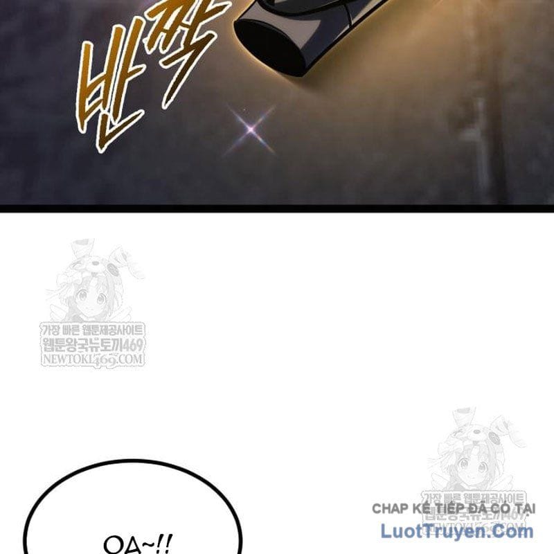 Goblin Level 999 Chap 34 - Next Chap 35