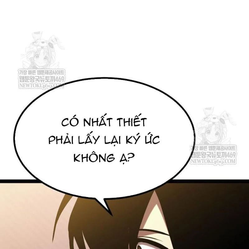 Goblin Level 999 Chap 34 - Next Chap 35