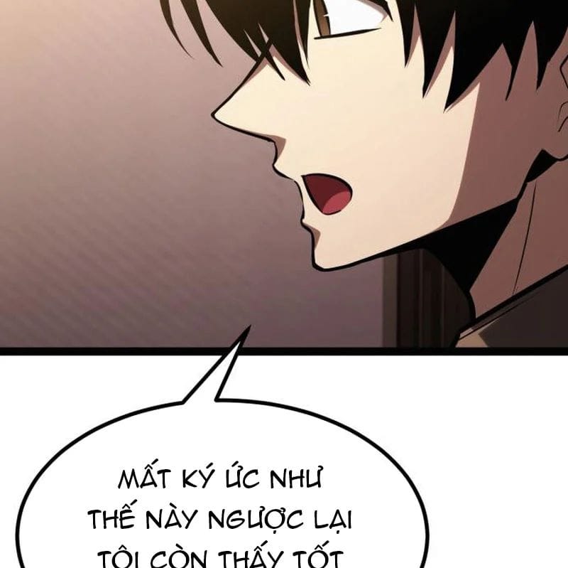 Goblin Level 999 Chap 34 - Next Chap 35