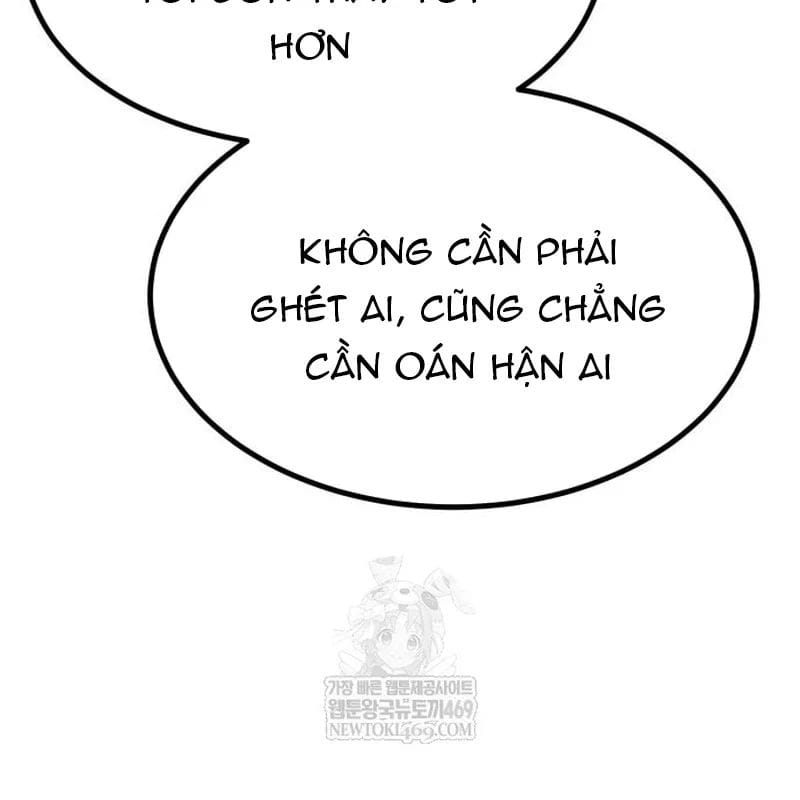 Goblin Level 999 Chap 34 - Next Chap 35