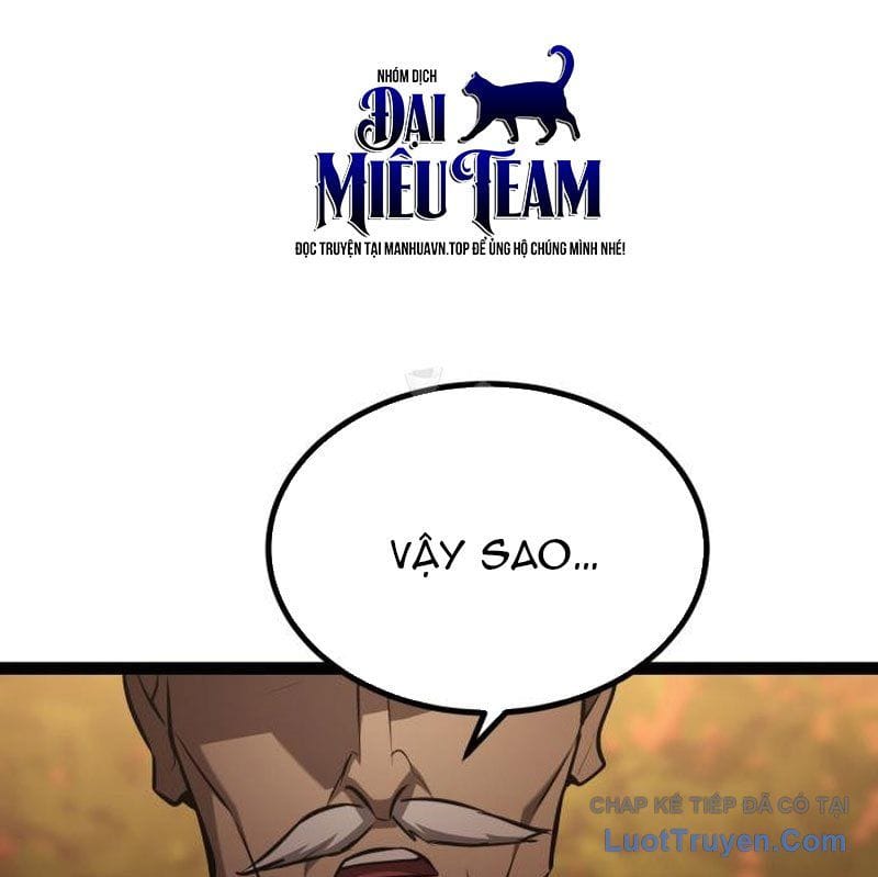 Goblin Level 999 Chap 34 - Next Chap 35